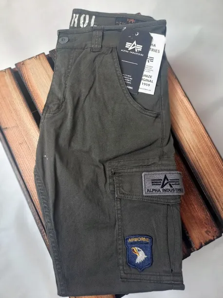 alpha-industries-spodnie-petrol-patch-178207-rozmiar-36