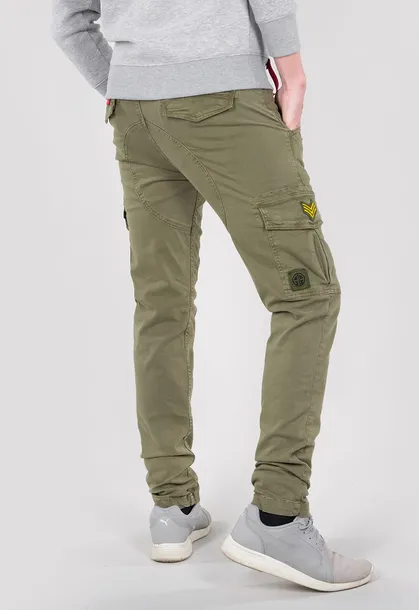 alpha-industries-spodnie-petrol-patch-178207-rozmiar-36
