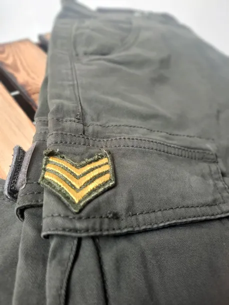 alpha-industries-spodnie-petrol-patch-178207-rozmiar-36