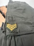 alpha-industries-spodnie-petrol-patch-178207-rozmiar-36