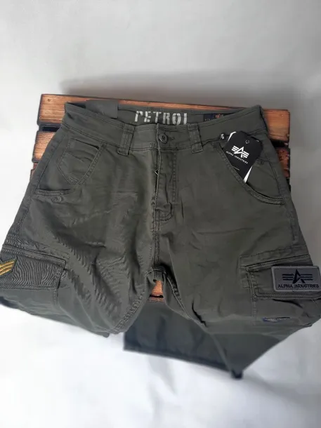 alpha-industries-spodnie-petrol-patch-178207-rozmiar-36