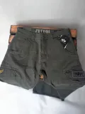 alpha-industries-spodnie-petrol-patch-178207-rozmiar-36