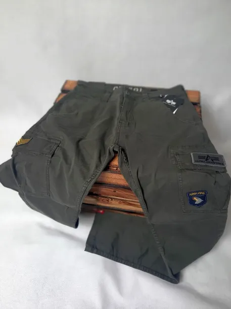 alpha-industries-spodnie-petrol-patch-178207-rozmiar-36