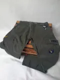 alpha-industries-spodnie-petrol-patch-178207-rozmiar-36