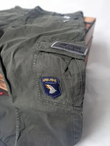 alpha-industries-spodnie-petrol-patch-178207-rozmiar-36