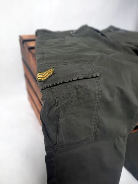 alpha-industries-spodnie-petrol-patch-178207-rozmiar-36