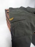 alpha-industries-spodnie-petrol-patch-178207-rozmiar-36