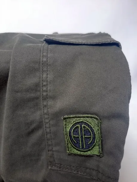 alpha-industries-spodnie-petrol-patch-178207-rozmiar-36