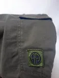 alpha-industries-spodnie-petrol-patch-178207-rozmiar-36
