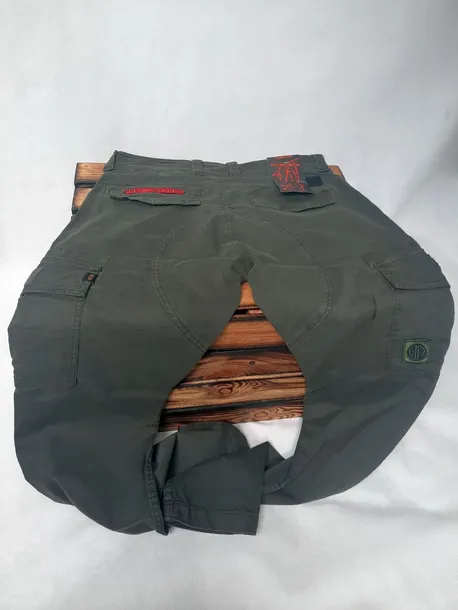 alpha-industries-spodnie-petrol-patch-178207-rozmiar-36
