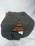 alpha-industries-spodnie-petrol-patch-178207-rozmiar-36
