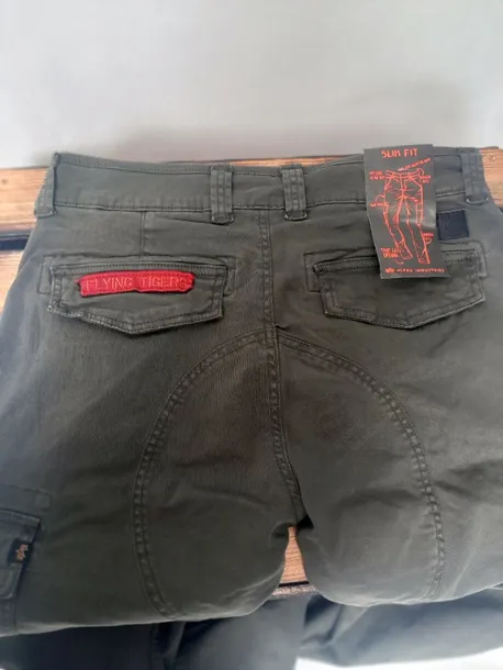 alpha-industries-spodnie-petrol-patch-178207-rozmiar-36