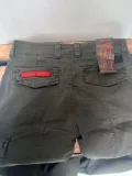 alpha-industries-spodnie-petrol-patch-178207-rozmiar-36