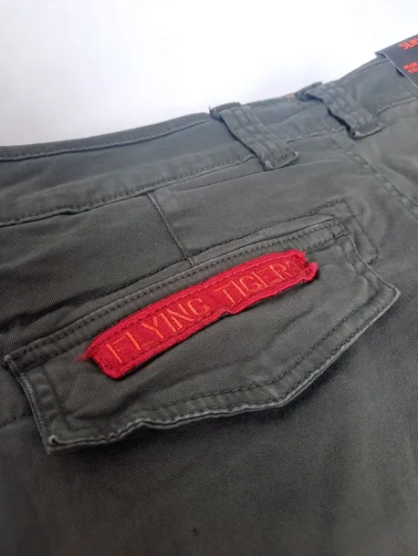alpha-industries-spodnie-petrol-patch-178207-rozmiar-36
