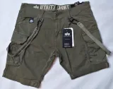 alpha-industries-shorty-utility-116213