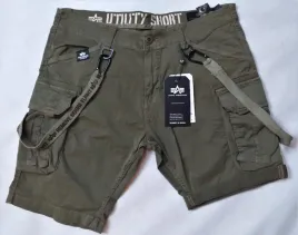 alpha-industries-shorty-utility-116213