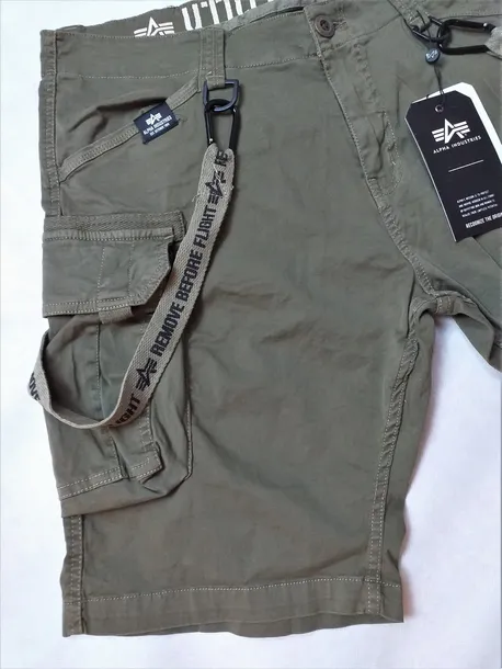 alpha-industries-shorty-utility-116213-waga-1000-g
