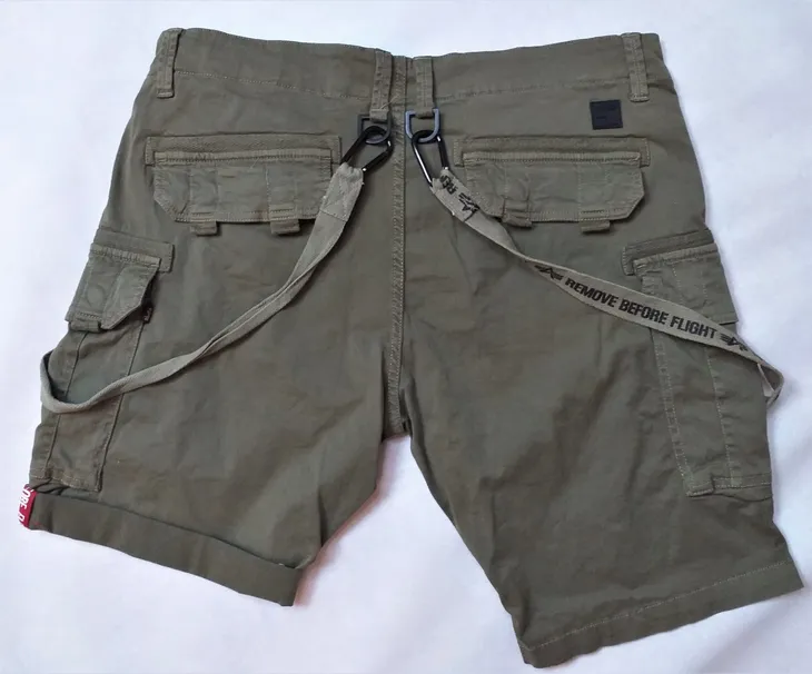 alpha-industries-shorty-utility-116213-rozmiar-34-waga-1000-g