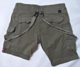 alpha-industries-shorty-utility-116213-rozmiar-34-waga-1000-g