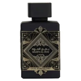 lattafa-bade-e-al-oud-for-glory-100ml-woda-perfumowana