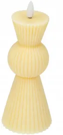 swieca-swieczka-parafinowa-led-wysokosc-14-cm-kremowa