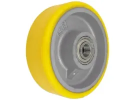 kolo-zeliwne-z-poliuretanem-180mm-do-700kg-50zp