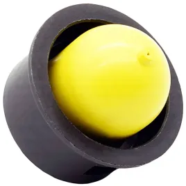 pompka-paliwa-nac-t375-t475-t575-t675-wkrecana