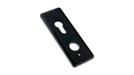 szyld-do-uchwytu-bramy-uchylnej-n80-f80-ecostar-hormann-nr-kat-1745000