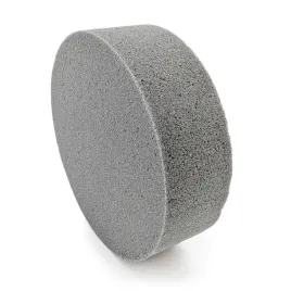 gabka-florystyczna-cylinder-22-7-cm-sucha