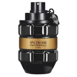 viktor-and-rolf-spicebomb-extreme-50ml-woda-perfumowana-dla-mezczyzn