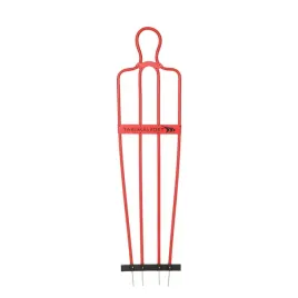 mur-pilkarski-airflow-180cm-pasywny-obronca