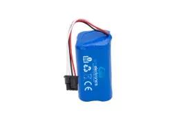 akumulator-bateria-do-vileda-vr302-144v-2500mah-li-ion-4347