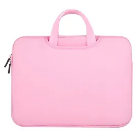 torba-na-laptopa-156-uniwersalna-rozowa