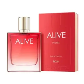 hugo-boss-alive-intense-50ml-woda-perfumowana-dla-kobiet