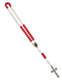rozaniec-matka-boza-czestochowska-6-mm