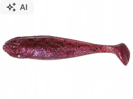 realistic-shad-matusiak-jazgarz-9cm-ripper-1szt