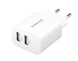intenso-ladowarka-dual-port-24-w-usb-a