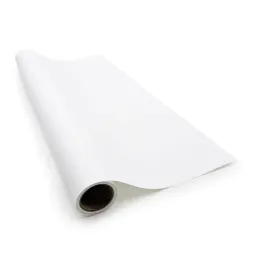 folia-florystyczna-elegant-biala-rolka-58cm-x-10m
