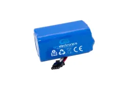 akumulator-bateria-do-vileda-vr302-144v-2600mah-li-ion-1390