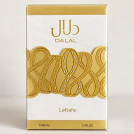 lattafa-dalal-woda-perfumowana-dla-kobiet
