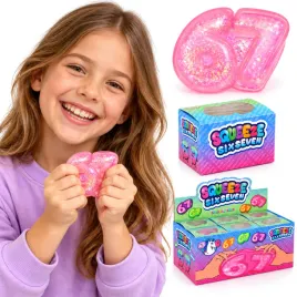 gniotek-antystresowy-orzeszek-asmr-chrupiacy-squeeze