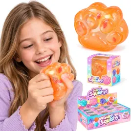 needoh-nice-cube-gniotek-antystresowy-kropla-sensoryczna-memory-orange