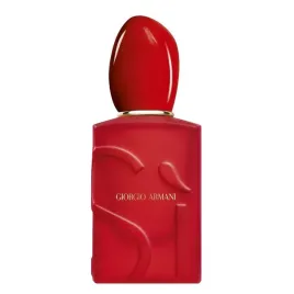 giorgio-armani-si-passione-red-bloom-50ml-woda-perfumowana-dla-kobiet
