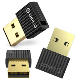adapter-orico-bta-53-bluetooth-5-3-usb-a-czarny