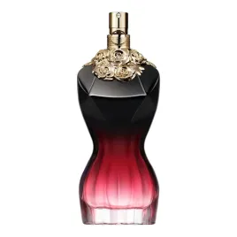 jean-paul-gaultier-la-belle-le-parfum-intense-50ml-woda-perfumowana-unikat