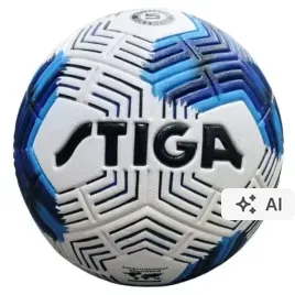 stiga-oryginalna-pilka-nozna-xtra-primo-rzmiar-5-2026