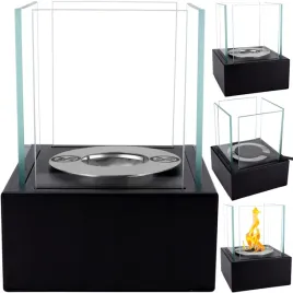 wolnostojacy-bio-kominek-fama-szklany-palnik-tuv-do-postawienia-02-l