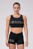 nebbia-mini-top-830