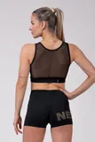 nebbia-mini-top-830-rozmiar-m