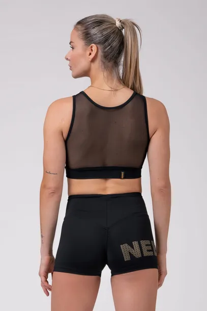 nebbia-mini-top-830-rozmiar-m